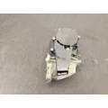 Detroit DD15 Engine Misc. Parts thumbnail 3
