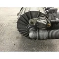Detroit DD15 Engine Misc. Parts thumbnail 4