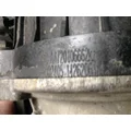 Detroit DD15 Engine Misc. Parts thumbnail 5