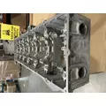 Detroit DD15 Engine Misc. Parts thumbnail 2