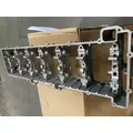 Detroit DD15 Engine Misc. Parts thumbnail 4