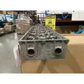 Detroit DD15 Engine Misc. Parts thumbnail 6
