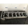 Detroit DD15 Engine Misc. Parts thumbnail 2