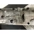 Detroit DD15 Engine Misc. Parts thumbnail 2