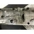 Detroit DD15 Engine Misc. Parts thumbnail 3