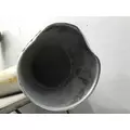 Detroit DD15 Engine Misc. Parts thumbnail 3