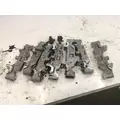 Detroit DD15 Engine Misc. Parts thumbnail 5