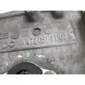 Detroit DD15 Engine Misc. Parts thumbnail 3