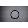 Detroit DD15 Engine Misc. Parts thumbnail 1
