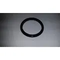 Detroit DD15 Engine Misc. Parts thumbnail 2