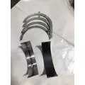 Detroit DD15 Engine Misc. Parts thumbnail 2