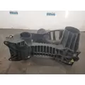 Detroit DD15 Engine Misc. Parts thumbnail 2