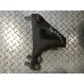 Detroit DD15 Engine Misc. Parts thumbnail 2