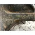 Detroit DD15 Engine Misc. Parts thumbnail 3