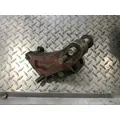 Detroit DD15 Engine Misc. Parts thumbnail 4