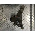 Detroit DD15 Engine Misc. Parts thumbnail 5