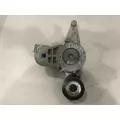 Detroit DD15 Engine Misc. Parts thumbnail 2