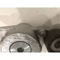 Detroit DD15 Engine Misc. Parts thumbnail 3