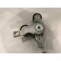 Detroit DD15 Engine Misc. Parts thumbnail 4