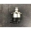 Detroit DD15 Engine Misc. Parts thumbnail 1