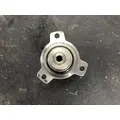 Detroit DD15 Engine Misc. Parts thumbnail 2