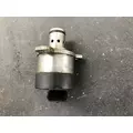 Detroit DD15 Engine Misc. Parts thumbnail 3