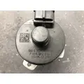 Detroit DD15 Engine Misc. Parts thumbnail 4