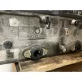 Detroit DD15 Engine Misc. Parts thumbnail 2