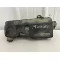 Detroit DD15 Engine Misc. Parts thumbnail 1