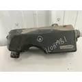 Detroit DD15 Engine Misc. Parts thumbnail 1