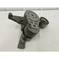 Detroit DD15 Engine Misc. Parts thumbnail 1