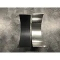 Detroit DD15 Engine Misc. Parts thumbnail 1