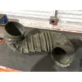 Detroit DD15 Engine Misc. Parts thumbnail 1