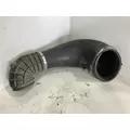 Detroit DD15 Engine Misc. Parts thumbnail 2