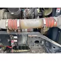 Detroit DD15 Engine Misc. Parts thumbnail 1