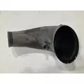 Detroit DD15 Engine Misc. Parts thumbnail 2