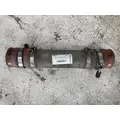 Detroit DD15 Engine Misc. Parts thumbnail 1