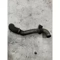Detroit DD15 Engine Misc. Parts thumbnail 1