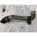 Detroit DD15 Engine Misc. Parts thumbnail 1
