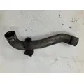 Detroit DD15 Engine Misc. Parts thumbnail 1