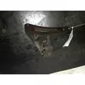 Detroit DD15 Engine Mounts thumbnail 2