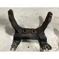 Detroit DD15 Engine Mounts thumbnail 1