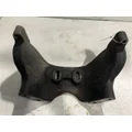 Detroit DD15 Engine Mounts thumbnail 1