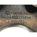 Detroit DD15 Engine Mounts thumbnail 2