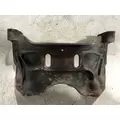 Detroit DD15 Engine Mounts thumbnail 3