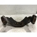 Detroit DD15 Engine Mounts thumbnail 1