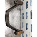 Detroit DD15 Engine Mounts thumbnail 3