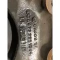 Detroit DD15 Engine Mounts thumbnail 1