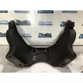 Detroit DD15 Engine Mounts thumbnail 2