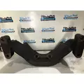 Detroit DD15 Engine Mounts thumbnail 3
